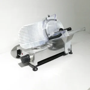 Màquina de tallar embotits 50 cm de segona mà en venda a cabauoportunitats.com