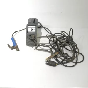 Máquina soldar CEA RAINBOW 150N de segunda mano en venta en cabauoportunitats.com