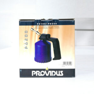 Soldadora PROVIDUS de segunda mano en venta en cabauoportunitats.com