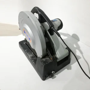 Cortadora de tubo RAPTOR EVO355 de segunda mano en venta en cabauoportunitats.com