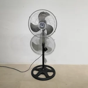 Ventilador ORBEGOZO PWS0546 de segona mà en venda a cabauoportunitats.com