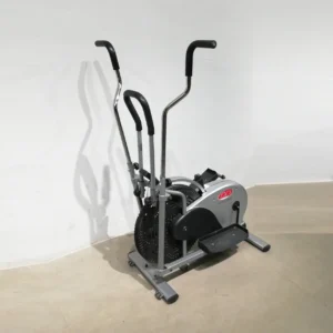 Elíptica BELI-90 de segunda mano en venta en cabauoportunitats.com