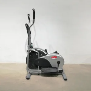 Elíptica BELI-90 de segunda mano en venta en cabauoportunitats.com