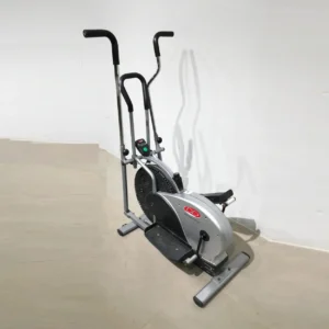 Elíptica BELI-90 de segunda mano en venta en cabauoportunitats.com