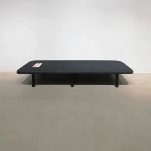 Somier PIKOLIN 200x80x29 cm de segona mà en venda a cabauoportunitats.com