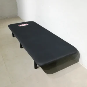 Somier PIKOLIN 200x80x29 cm de segona mà en venda a cabauoportunitats.com