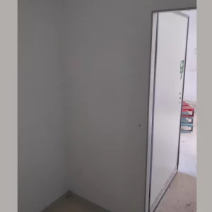 Cámara frigorífica de 200x200cm de segunda mano en venta en cabauoportunitats.com