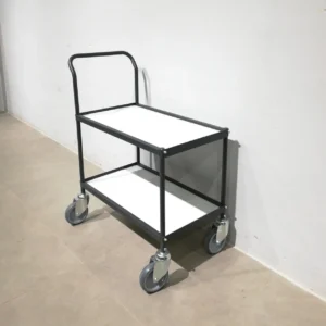 Carro nou per a taller, botiga, fàbrica... en venda a cabauoportunitats.com