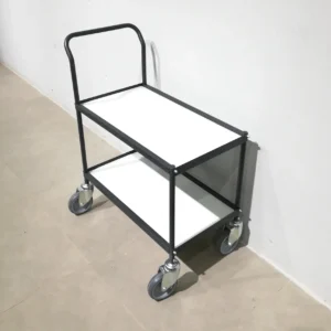 Carro nou per a taller, botiga, fàbrica... en venda a cabauoportunitats.com