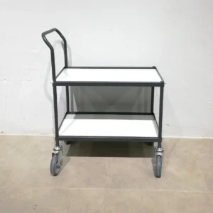Carro nou per a taller, botiga, fàbrica... en venda a cabauoportunitats.com