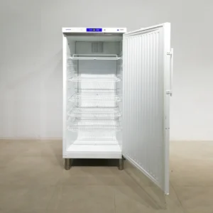 Nevera LIEBHERR d'una porta de 569 litres de segona mà en venda a cabauoportunitats.com