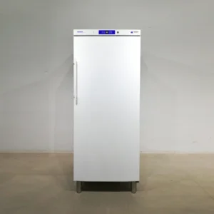 Nevera LIEBHERR d'una porta de 569 litres de segona mà en venda a cabauoportunitats.com