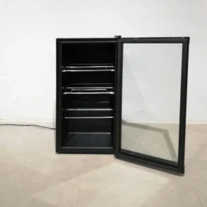 Nevera per a begudes METRO GPC-1088 de segona mà en venda a cabauoportunitats.com