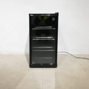Nevera per a begudes METRO GPC-1088 de segona mà en venda a cabauoportunitats.com