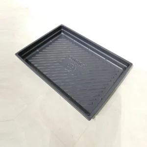 Colector de aceites nuevo procedente de un final de stock de 87 litros en venta en cabauoportunitats.com