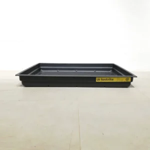 Colector de aceites nuevo procedente de un final de stock de 87 litros en venta en cabauoportunitats.com