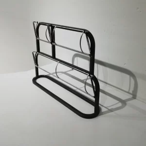 Dispensador de papel 67x19x54 cm de segunda mano en venta en cabauoportunitats.com