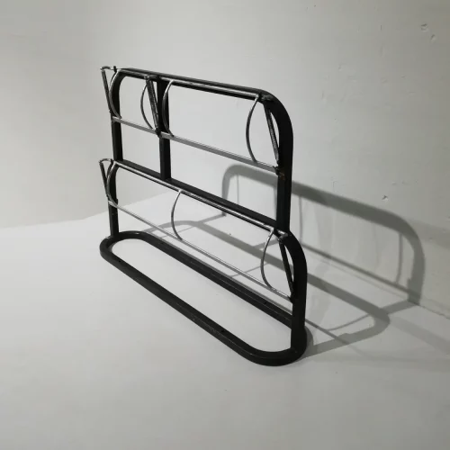 Dispensador de papel 67x19x54 cm de segunda mano en venta en cabauoportunitats.com