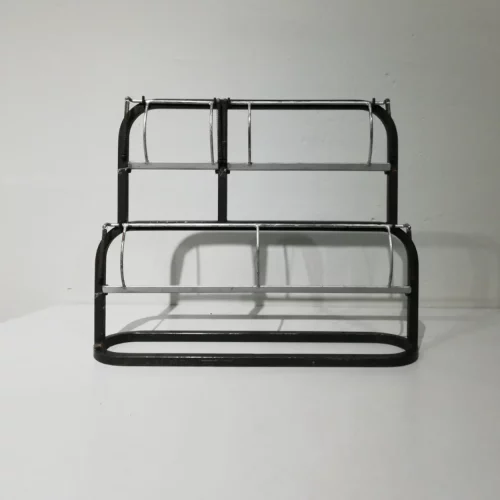 Dispensador de papel 67x19x54 cm de segunda mano en venta en cabauoportunitats.com