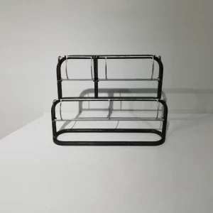 Dispensador de papel 67x19x54 cm de segunda mano en venta en cabauoportunitats.com