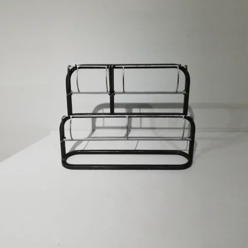 Dispensador de papel 67x19x54 cm de segunda mano en venta en cabauoportunitats.com