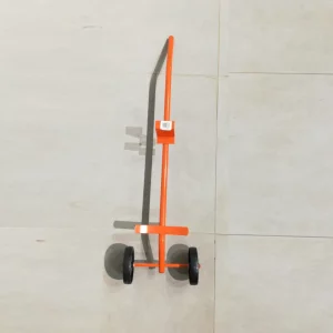 Carro para bidones nuevo en venta en cabauoportunitats.com