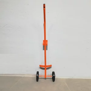 Carro para bidones nuevo en venta en cabauoportunitats.com
