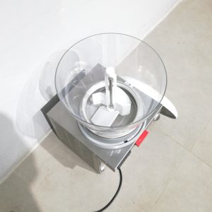 Horchatera UGOLINI COLD DRINK DISPEN SER12 de segunda mano en venta en cabauoportunitats.com