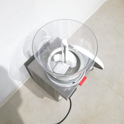 Horchatera UGOLINI COLD DRINK DISPEN SER12 de segunda mano en venta en cabauoportunitats.com
