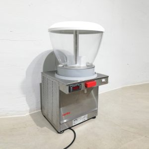 Horchatera UGOLINI COLD DRINK DISPEN SER12 de segunda mano en venta en cabauoportunitats.com