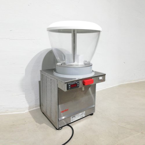 Horchatera UGOLINI COLD DRINK DISPEN SER12 de segunda mano en venta en cabauoportunitats.com