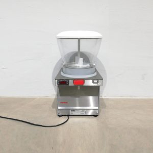 Horchatera UGOLINI COLD DRINK DISPEN SER12 de segunda mano en venta en cabauoportunitats.com