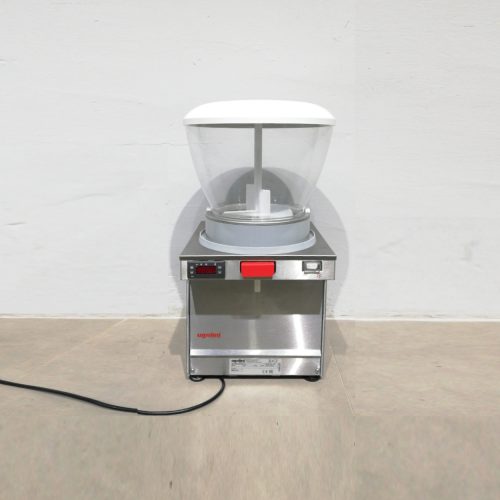 Horchatera UGOLINI COLD DRINK DISPEN SER12 de segunda mano en venta en cabauoportunitats.com