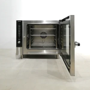 Forn de convecció DISTFORM TTHT0613 Voo2 amb safates de 53x32 cm de segona mà en venda a cabauoportunitats.com