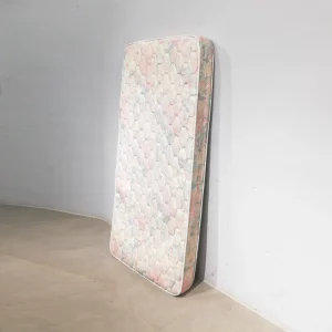 Colchón de algodón Pikolin 188x90x16cm de segunda mano en venta en cabauoportunitats.com