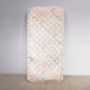 Colchón de algodón Pikolin 188x90x16cm de segunda mano en venta en cabauoportunitats.com