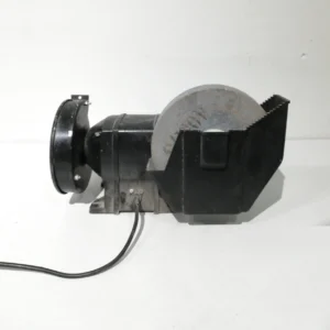 Esmolet doble de segona mà en venda a cabauoportunitats.com