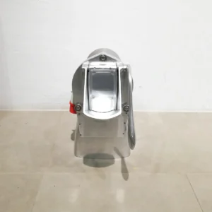 Ratlladora elèctrica COMIN de segona mà en venda a cabauoportunitats.com