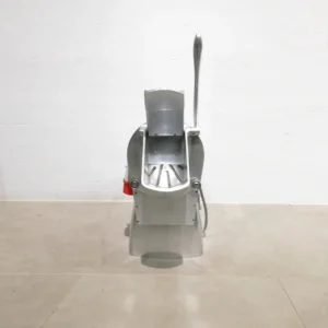 Ratlladora elèctrica COMIN de segona mà en venda a cabauoportunitats.com