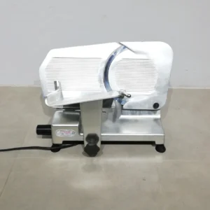 Cortafiambres DEFOR Ø30cm de segunda mano en venta en cabauoportunitats.com