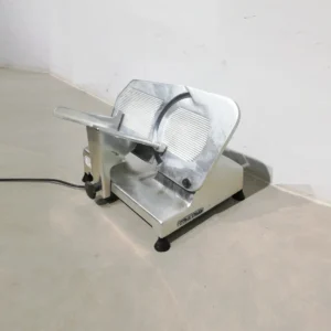 Cortafiambres DEFOR Ø30cm de segunda mano en venta en cabauoportunitats.com