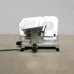 Cortafiambres DEFOR Ø30cm de segunda mano en venta en cabauoportunitats.com