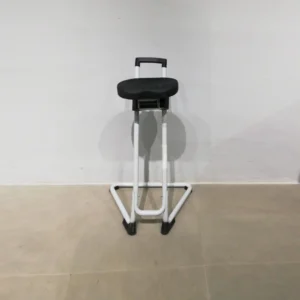 Taburete de taller nuevo en venta en cabauoportunitats.com