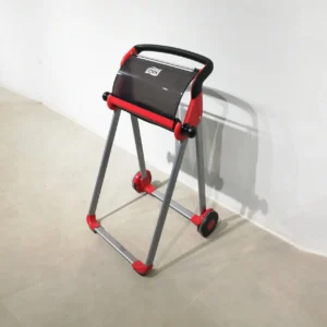 Dispensador de paper TORK 58x48x100 cm de segona mà en venda a cabauoportunitats.com