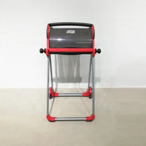 Dispensador de paper TORK 58x48x100 cm de segona mà en venda a cabauoportunitats.com