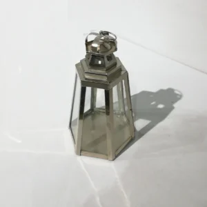 Farolillo decorativo de segunda mano en venta en cabauoportunitats.com