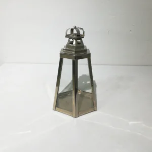 Farolillo decorativo de segunda mano en venta en cabauoportunitats.com