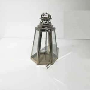 Farolillo decorativo de segunda mano en venta en cabauoportunitats.com