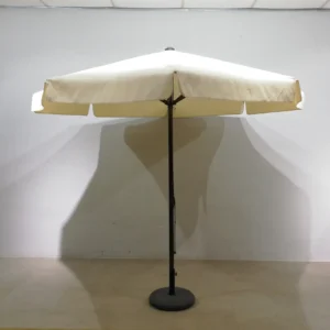 Para-sol de 285x265cm de segona mà en venda a cabauoportunitats.com