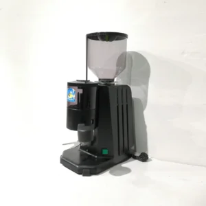 Molinillo de café SM SM-90 de segunda mano en venta en cabauoportunitats.com